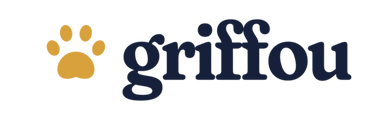 Griffou
