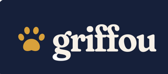 Griffou